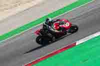 motorbikes;no-limits;november-2022;peter-wileman-photography;portimao;portugal;trackday-digital-images